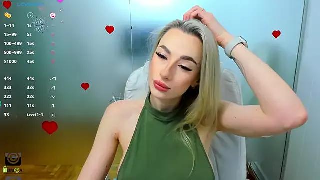 Find your cherished anal broadcaster match with our advanced interactive search and filtering options, allowing you to tailor-make your live event desires.