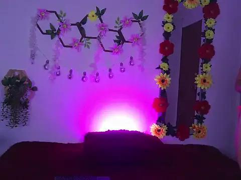 Find your cherished anal broadcaster match with our advanced interactive search and filtering options, allowing you to tailor-make your live event desires.