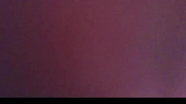 Ailish_colin from StripChat is Freechat