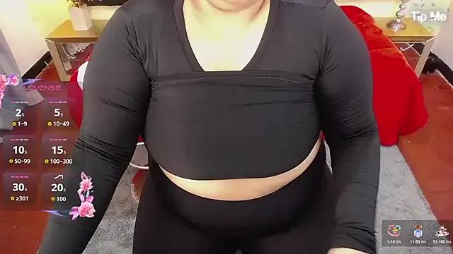 Find your cherished anal broadcaster match with our advanced interactive search and filtering options, allowing you to tailor-make your live event desires.