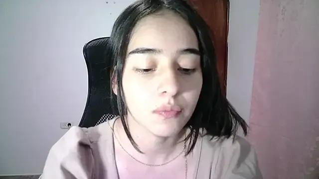 Find your cherished anal broadcaster match with our advanced interactive search and filtering options, allowing you to tailor-make your live event desires.