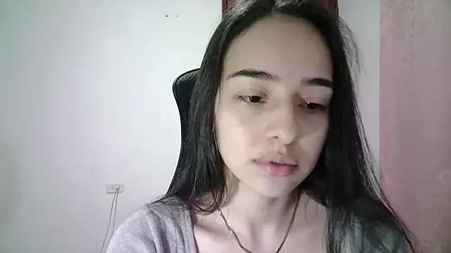 Find your cherished anal broadcaster match with our advanced interactive search and filtering options, allowing you to tailor-make your live event desires.