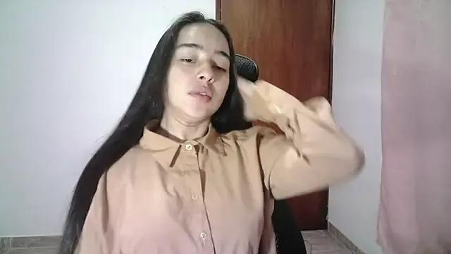 Find your cherished anal broadcaster match with our advanced interactive search and filtering options, allowing you to tailor-make your live event desires.