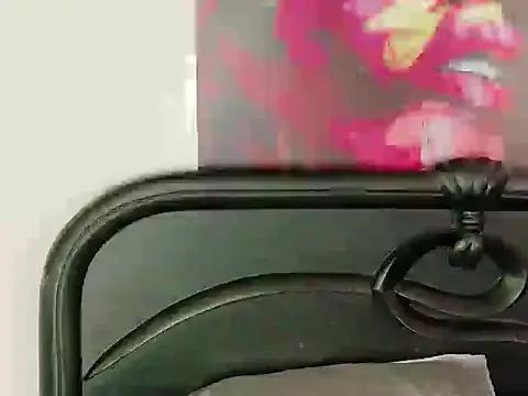 Find your cherished anal broadcaster match with our advanced interactive search and filtering options, allowing you to tailor-make your live event desires.