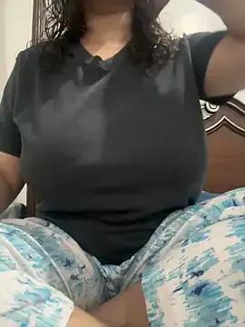 Find your cherished anal broadcaster match with our advanced interactive search and filtering options, allowing you to tailor-make your live event desires.