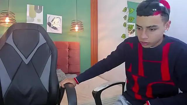 Find your cherished anal broadcaster match with our advanced interactive search and filtering options, allowing you to tailor-make your live event desires.