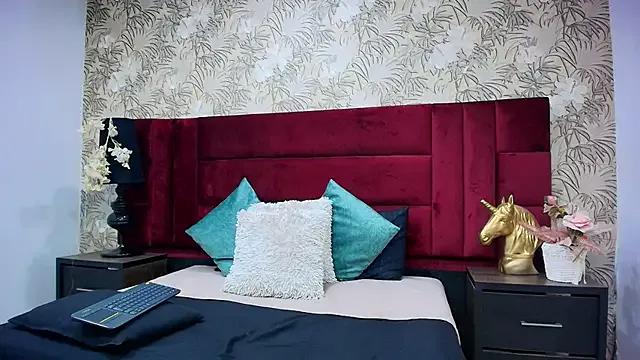 Find your cherished anal broadcaster match with our advanced interactive search and filtering options, allowing you to tailor-make your live event desires.