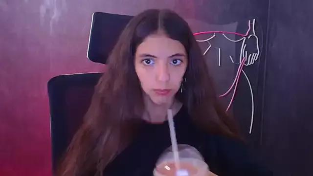 Find your cherished anal broadcaster match with our advanced interactive search and filtering options, allowing you to tailor-make your live event desires.