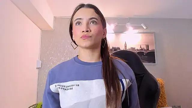 Aitana_baker_ from StripChat