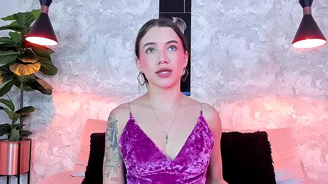 Aitana_baker_ from StripChat