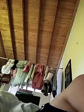 Find your cherished anal broadcaster match with our advanced interactive search and filtering options, allowing you to tailor-make your live event desires.