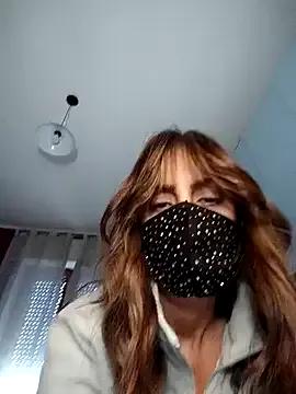 Find your cherished anal broadcaster match with our advanced interactive search and filtering options, allowing you to tailor-make your live event desires.