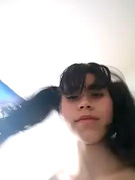 Find your cherished anal broadcaster match with our advanced interactive search and filtering options, allowing you to tailor-make your live event desires.