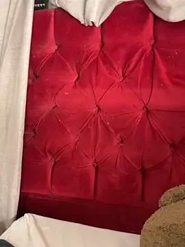 Find your cherished anal broadcaster match with our advanced interactive search and filtering options, allowing you to tailor-make your live event desires.