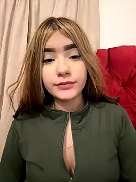 akirahattori from StripChat is Freechat