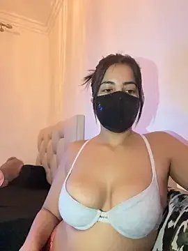 al_anoud on StripChat 