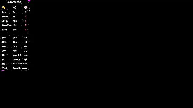 Alahia7demon from StripChat