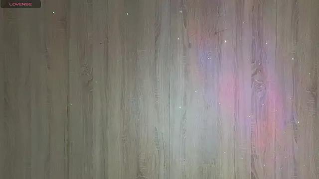 Alahia7demon from StripChat