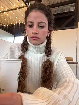 Find your cherished anal broadcaster match with our advanced interactive search and filtering options, allowing you to tailor-make your live event desires.