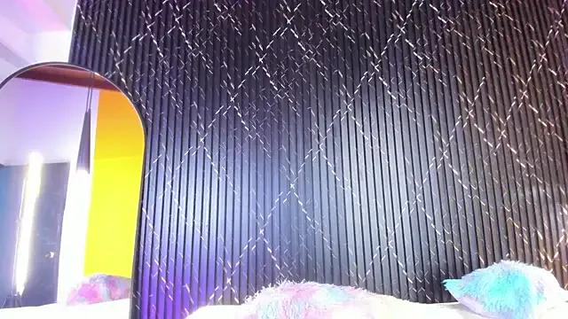 Find your cherished anal broadcaster match with our advanced interactive search and filtering options, allowing you to tailor-make your live event desires.