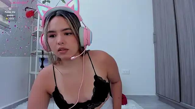 Find your cherished anal broadcaster match with our advanced interactive search and filtering options, allowing you to tailor-make your live event desires.