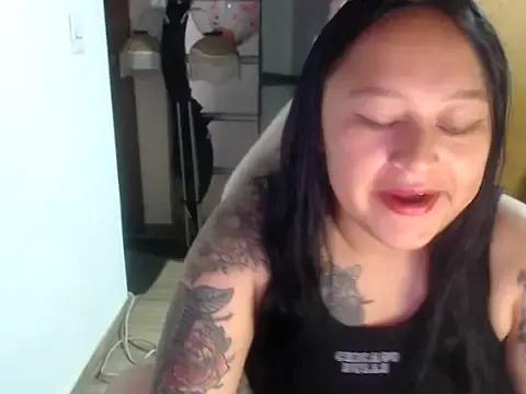 Find your cherished anal broadcaster match with our advanced interactive search and filtering options, allowing you to tailor-make your live event desires.