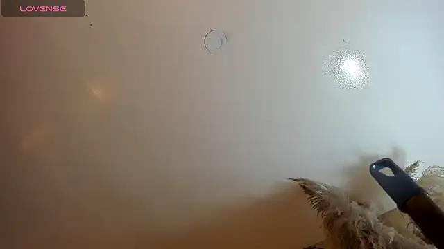 alana_madison10 from StripChat is Freechat