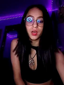 Find your cherished anal broadcaster match with our advanced interactive search and filtering options, allowing you to tailor-make your live event desires.