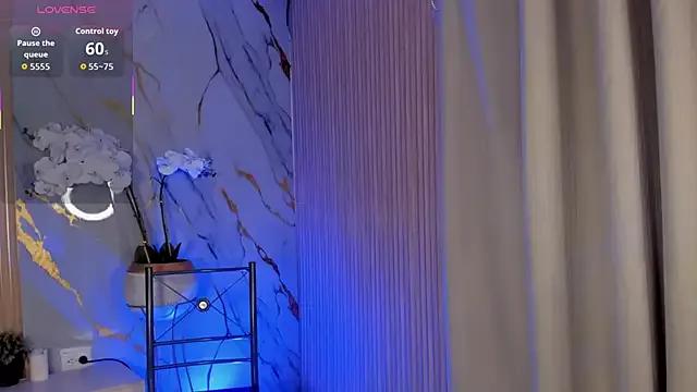 Alana_ortega_ from StripChat