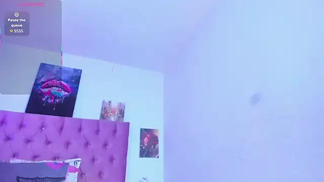 Find your cherished anal broadcaster match with our advanced interactive search and filtering options, allowing you to tailor-make your live event desires.