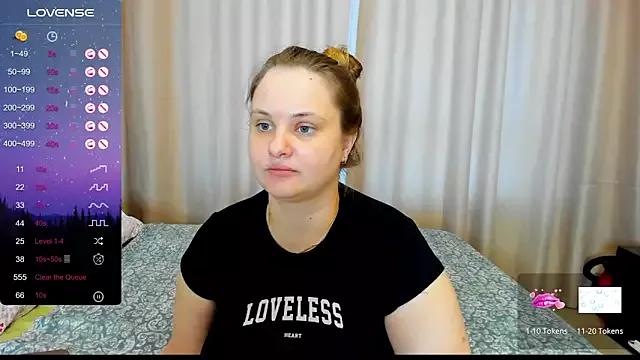 Find your cherished anal broadcaster match with our advanced interactive search and filtering options, allowing you to tailor-make your live event desires.