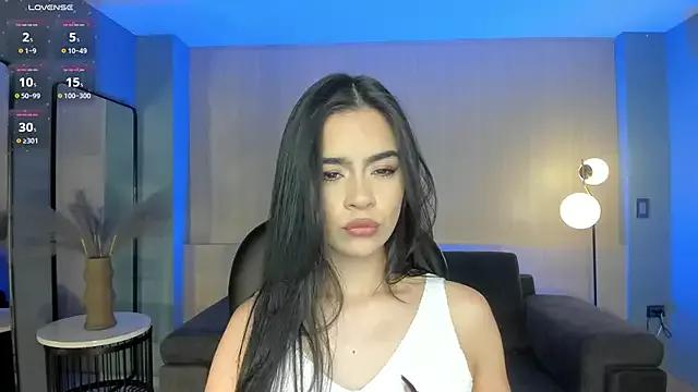 Find your cherished anal broadcaster match with our advanced interactive search and filtering options, allowing you to tailor-make your live event desires.