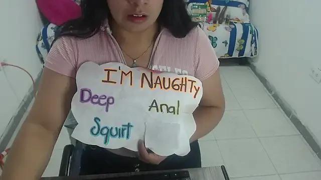 Find your cherished anal broadcaster match with our advanced interactive search and filtering options, allowing you to tailor-make your live event desires.