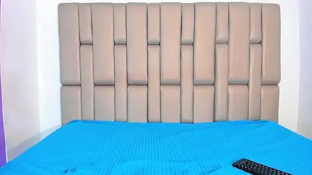 Find your cherished anal broadcaster match with our advanced interactive search and filtering options, allowing you to tailor-make your live event desires.