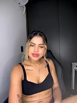 Find your cherished anal broadcaster match with our advanced interactive search and filtering options, allowing you to tailor-make your live event desires.