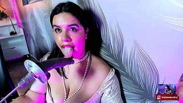 Find your cherished anal broadcaster match with our advanced interactive search and filtering options, allowing you to tailor-make your live event desires.