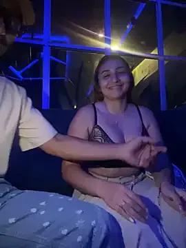 Find your cherished anal broadcaster match with our advanced interactive search and filtering options, allowing you to tailor-make your live event desires.