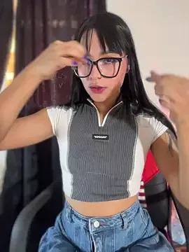 Find your cherished anal broadcaster match with our advanced interactive search and filtering options, allowing you to tailor-make your live event desires.