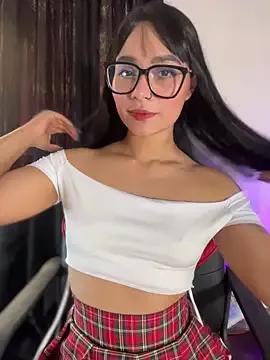 Find your cherished anal broadcaster match with our advanced interactive search and filtering options, allowing you to tailor-make your live event desires.