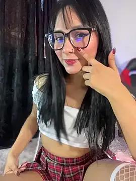 Find your cherished anal broadcaster match with our advanced interactive search and filtering options, allowing you to tailor-make your live event desires.