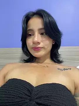 Find your cherished anal broadcaster match with our advanced interactive search and filtering options, allowing you to tailor-make your live event desires.