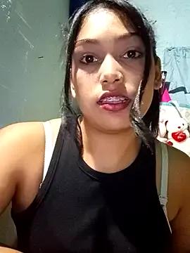 Find your cherished anal broadcaster match with our advanced interactive search and filtering options, allowing you to tailor-make your live event desires.