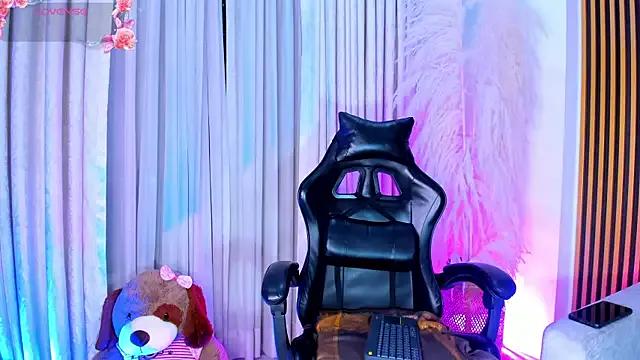 Find your cherished anal broadcaster match with our advanced interactive search and filtering options, allowing you to tailor-make your live event desires.