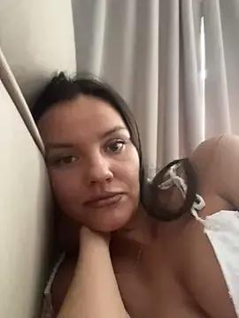 Find your cherished anal broadcaster match with our advanced interactive search and filtering options, allowing you to tailor-make your live event desires.