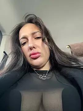 Find your cherished anal broadcaster match with our advanced interactive search and filtering options, allowing you to tailor-make your live event desires.