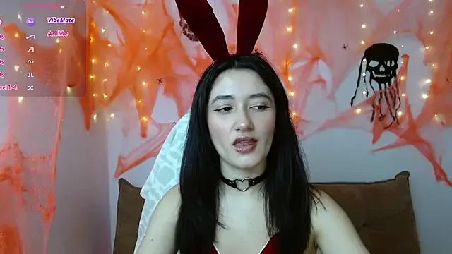 Find your cherished anal broadcaster match with our advanced interactive search and filtering options, allowing you to tailor-make your live event desires.