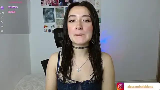 Find your cherished anal broadcaster match with our advanced interactive search and filtering options, allowing you to tailor-make your live event desires.