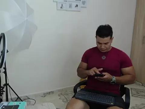 Find your cherished anal broadcaster match with our advanced interactive search and filtering options, allowing you to tailor-make your live event desires.