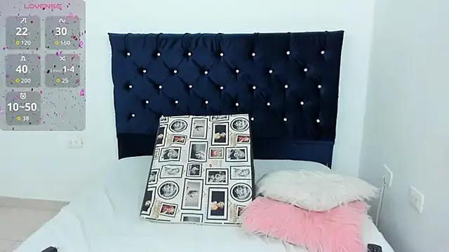 Find your cherished anal broadcaster match with our advanced interactive search and filtering options, allowing you to tailor-make your live event desires.