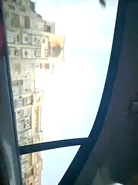 Find your cherished anal broadcaster match with our advanced interactive search and filtering options, allowing you to tailor-make your live event desires.